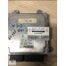 MERCEDES BAŞKAN TİC. A6519003701-6519003701 E 250 DİZEL MOTOR BEYNİ